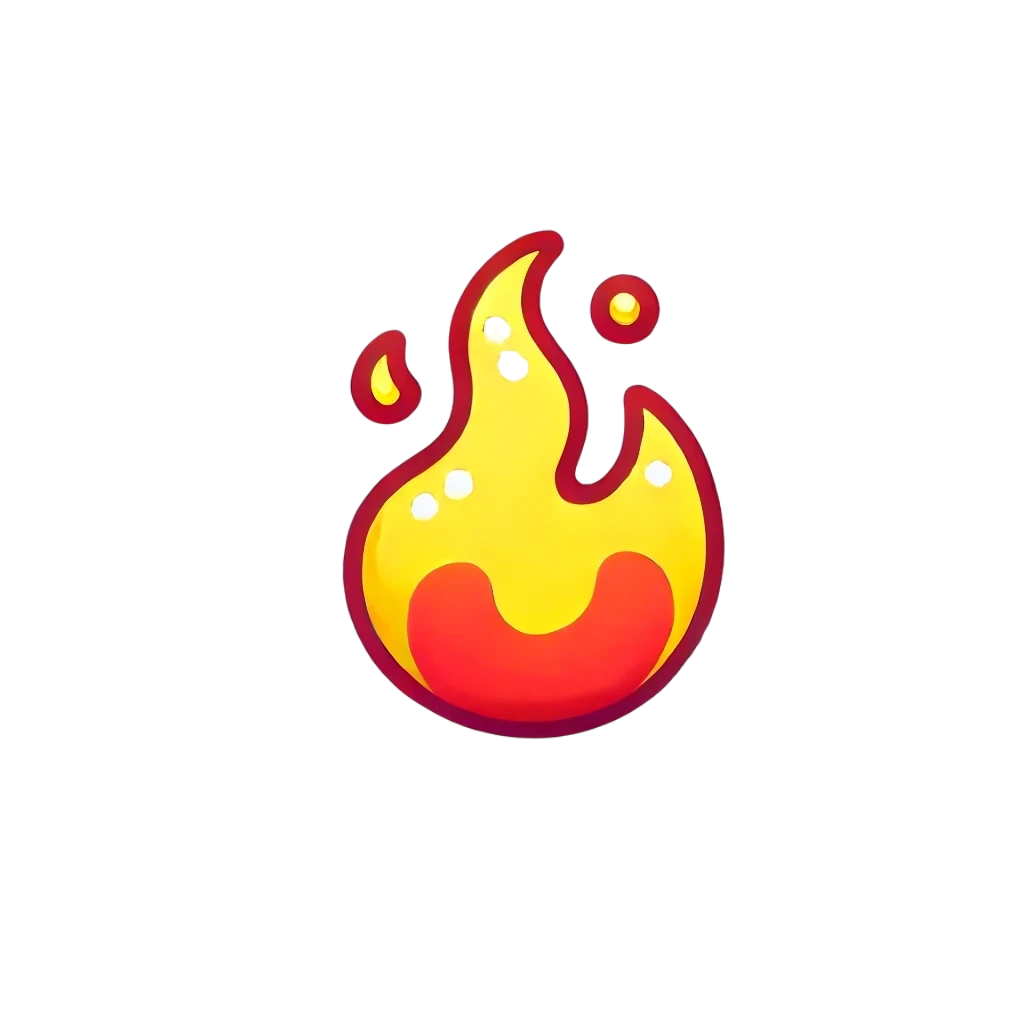 东莞女篮相关视频