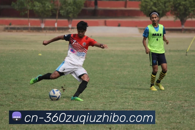 360足球直播发展历程