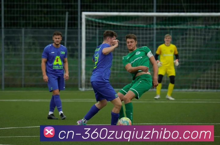 季后赛边缘观察教练调度与球星成色将成最后冲刺决定性因素